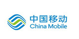 中国移动通信集团公司