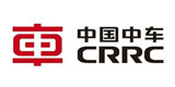 CRRC Corporation Limited 